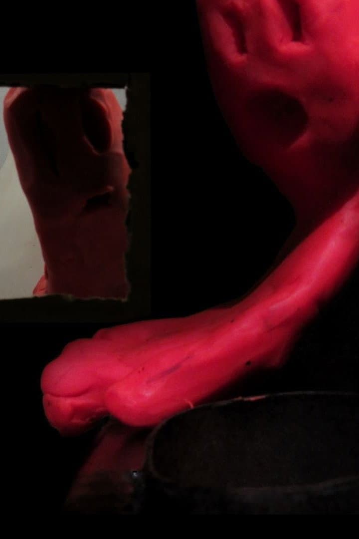 Flesh and Blood